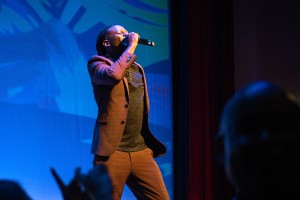 ttff/23 Opening Night Gala
