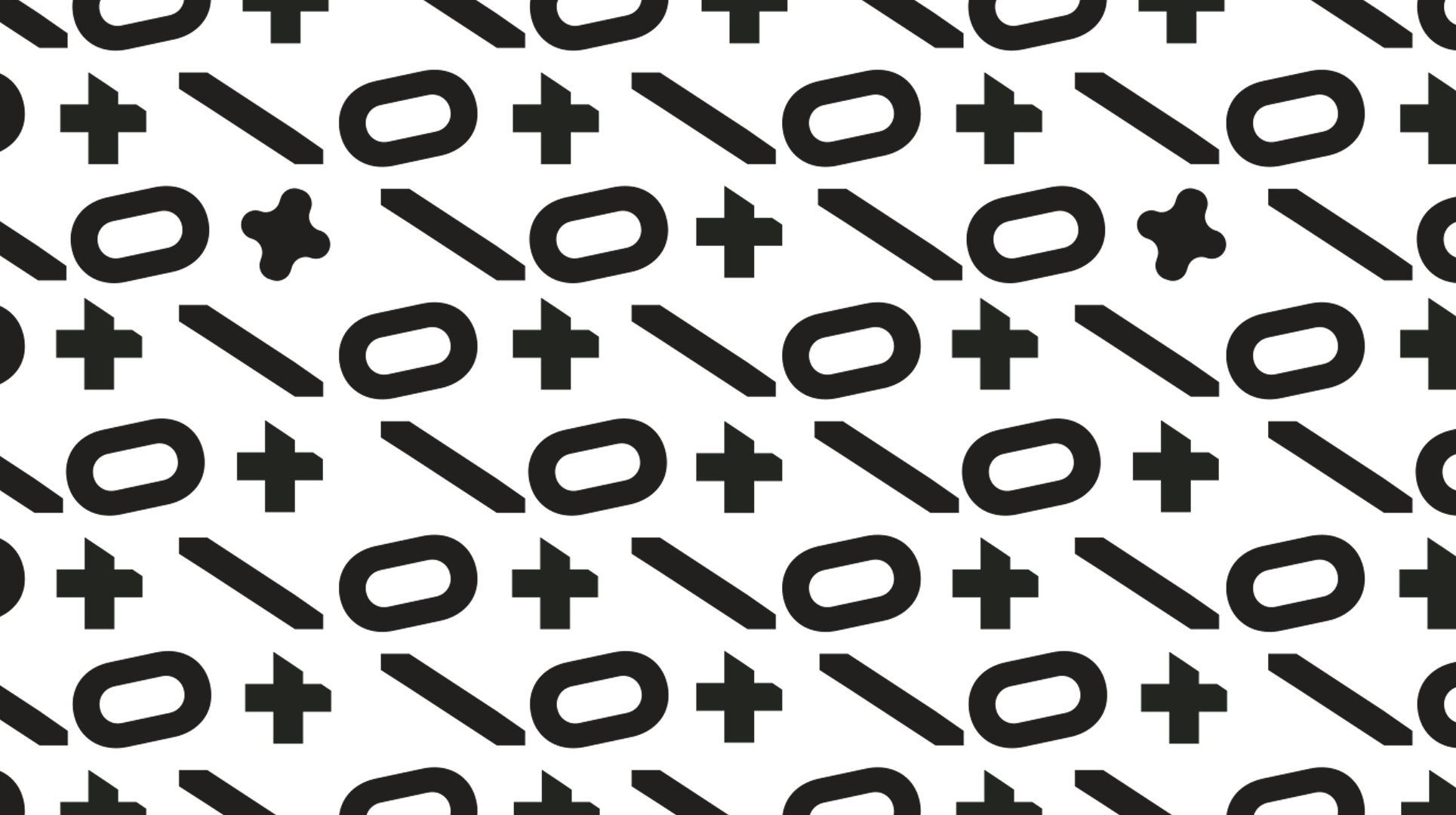 Poster Not Available