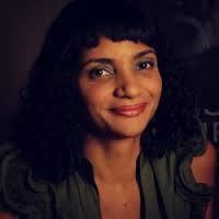 Leticia Tonos Paniagua 