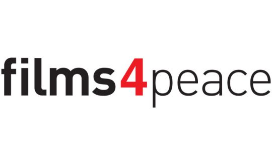 Puma films4peace