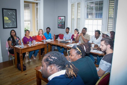 ttff + Canadian High Commission team up for Human Rights on Film