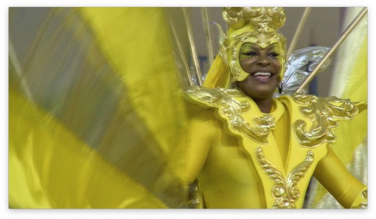 Image Caption: Featured image for ‘A People’s Art—The Genesis of Freedom’.