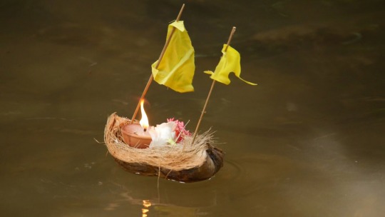 Image Caption: Featured image for ‘Ganga Dhaara: Sacred Spaces’.