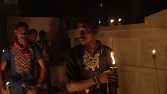 Image Caption: Featured image for ‘Ouvertures’.