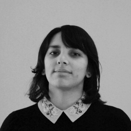 Marina Santana De la Torre