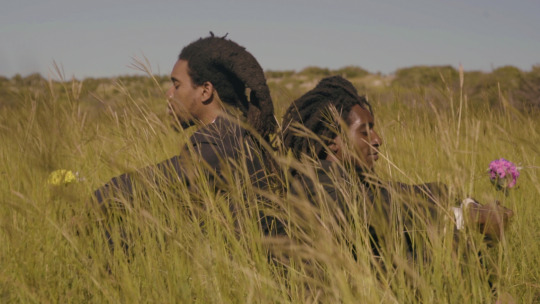 Image Caption: Featured image for ‘FreeFormed’.