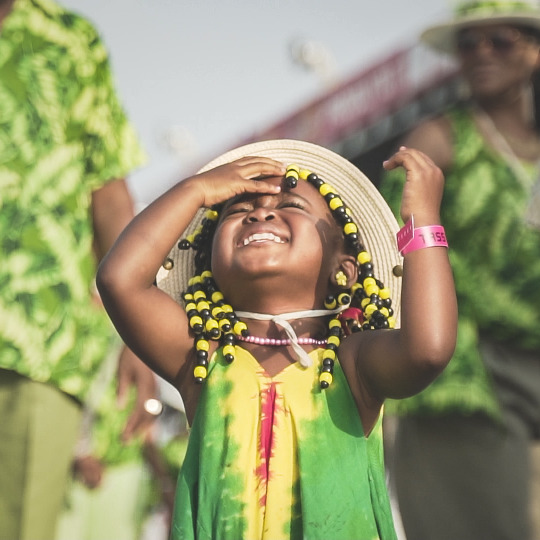 Image Caption: Featured image for ‘Little Moko’.