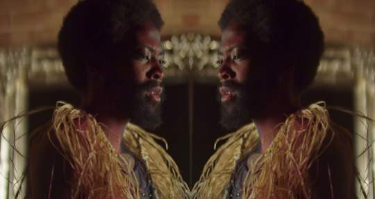 Image Caption: Featured image for ‘#BlackBoyJoyGone’.