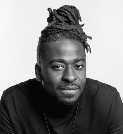 Edson Jean