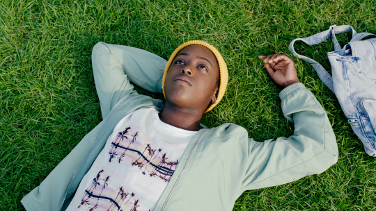 Image Caption: Featured image for ‘Talia’s Journey’.