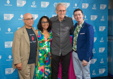 Image Caption: Featured image for ‘announcing the programmers for ttff/23’.—Click to read this article.