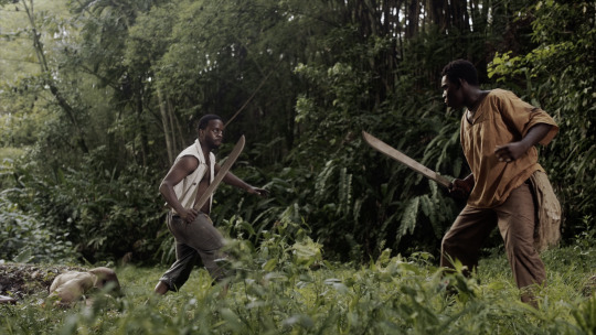 Image Caption: Featured image for ‘Origins’.