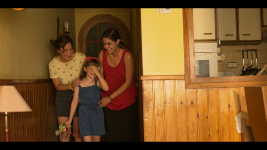 Image Caption: Featured image for ‘Un Pessic de Mel (A Pinch of Honey)’.