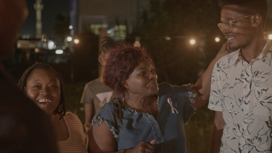 Image Caption: Featured image for ‘Welcome to Guyana’.