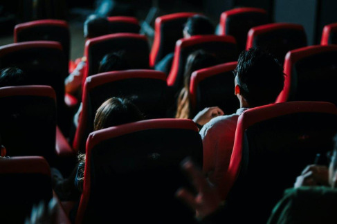 Image Caption: Featured image for ‘Trinidad and Tobago Film Festival back for 18th edition’.—Click to read this article.