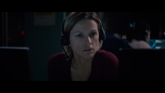 Image Caption: Featured image for ‘Une Soeur’.