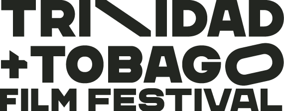 Trinidad & Tobago Film Festival