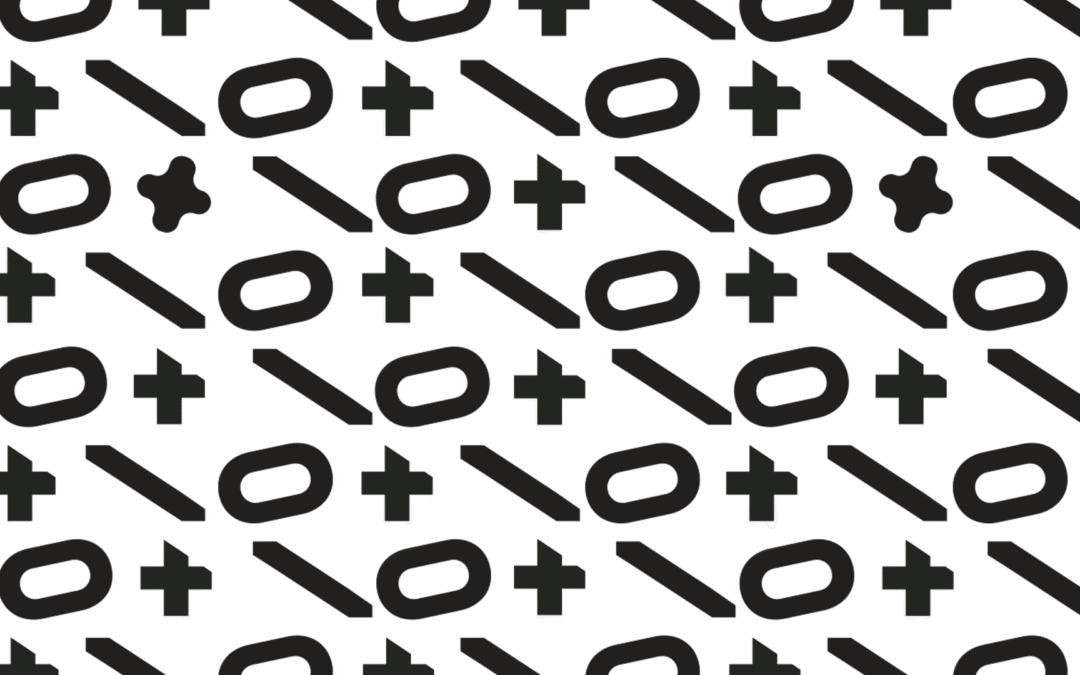 TTFF/25: A Record-Breaking Year!