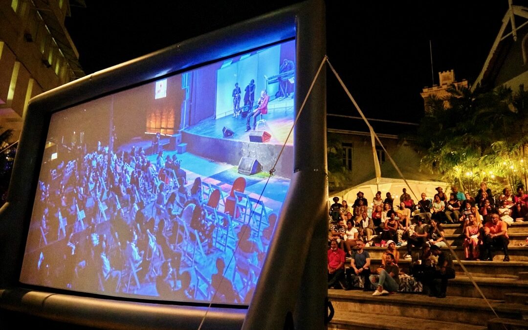 Our 2025 submissions are open!