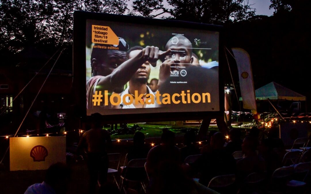 2025 submissions open soon!