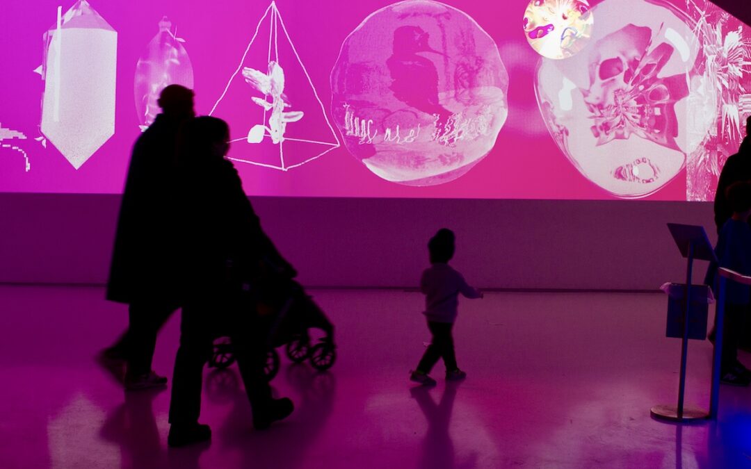 Record submissions shape TTFF 2025 programming