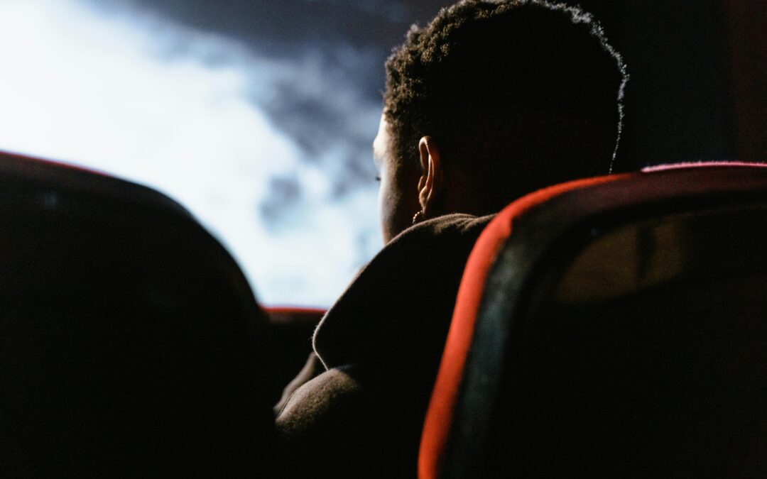 Host a Rough Cut Screening