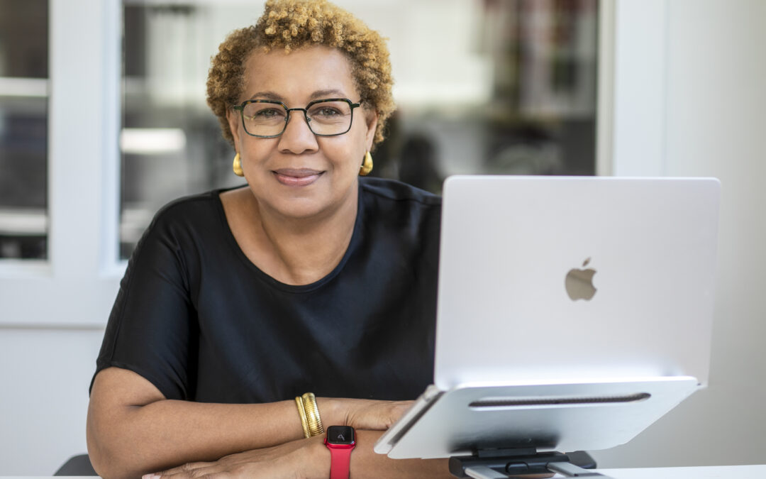 Making the music documentary: MASTERCLASS