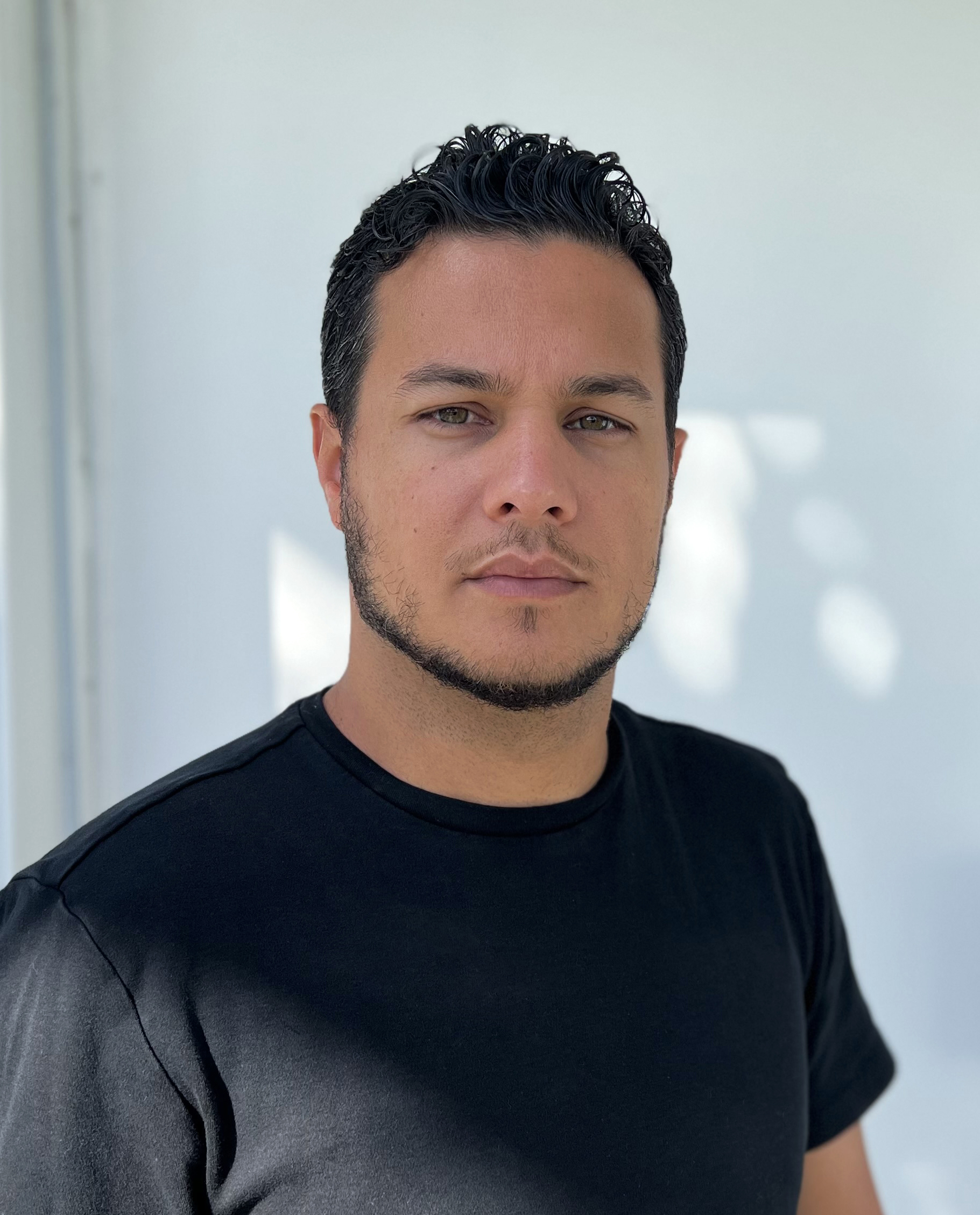 KIDNAPPING INC._MOURRAL_BRUNO – Gilbert Mirambeau