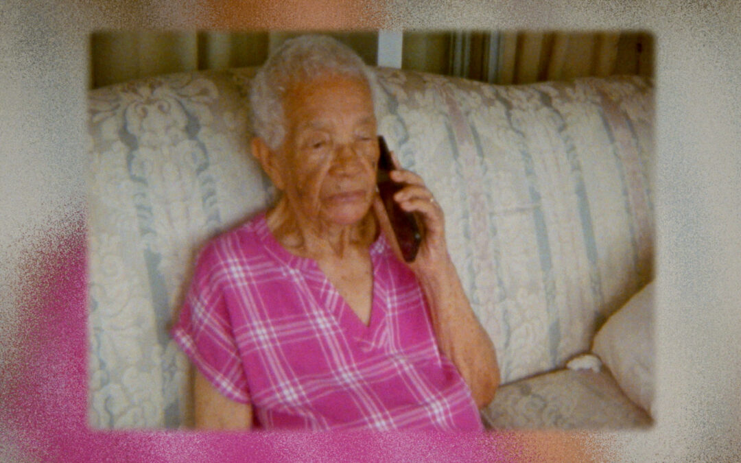 FILM SCHOOL SHORTS 2