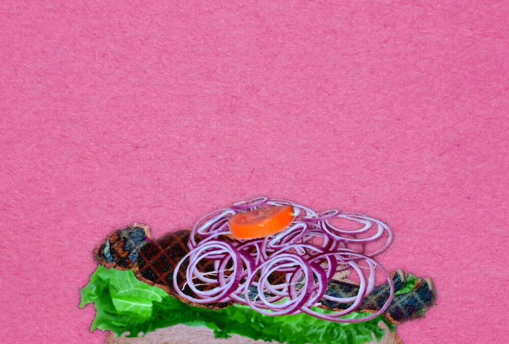 STORYTIME: Family friendly