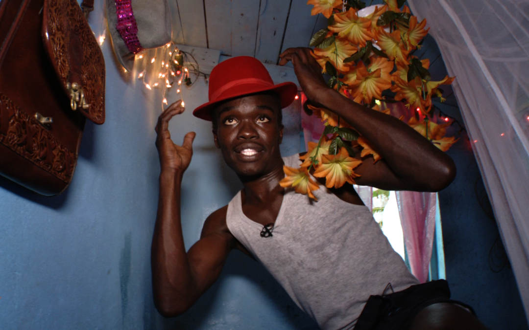 10 for 20: Hit Me with Music