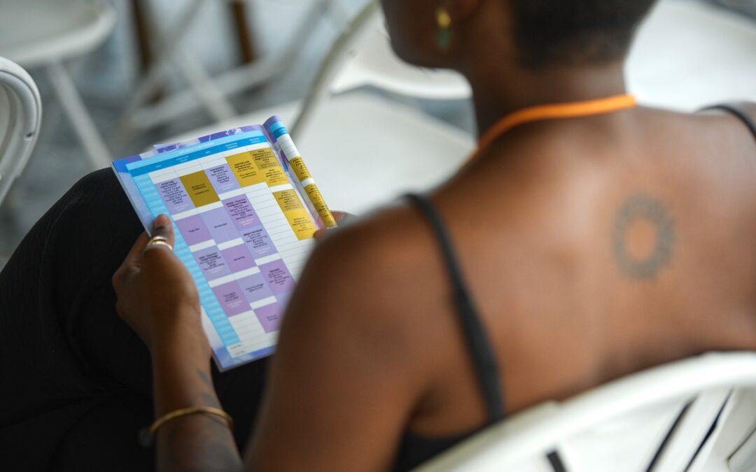 TTFF Partners with UWI to Launch Summer Arts Management Internship