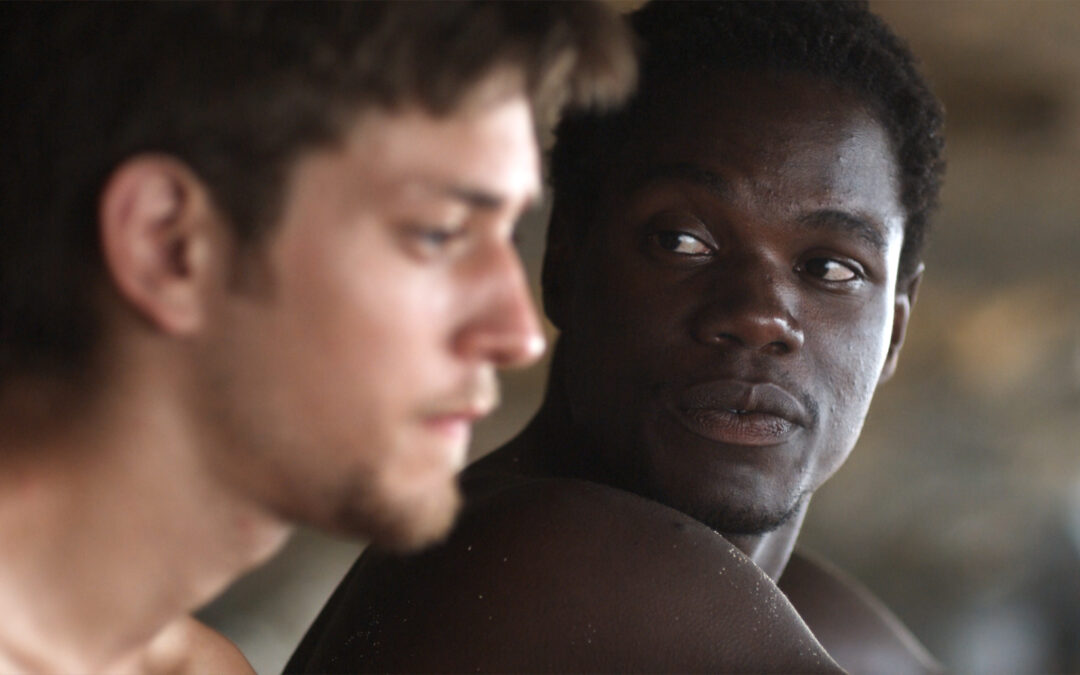 10 for 20: Children of God