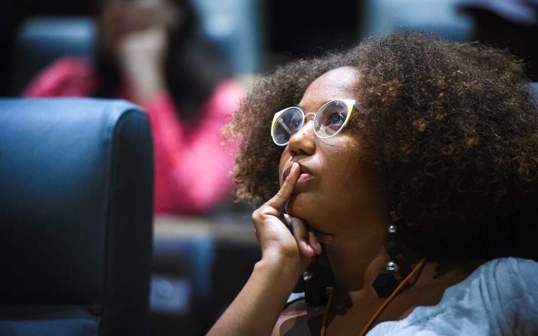 Republic Bank and TTFF join forces to deliver new programme to empower student filmmakers