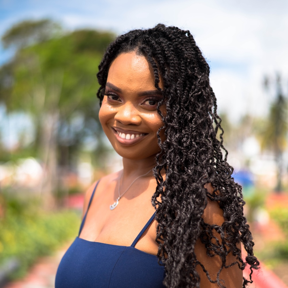 Paimîye_Tara Smith_Portrait